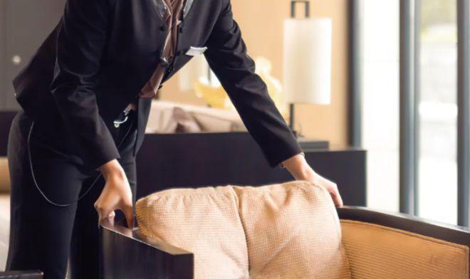 海上·清和玺『2024售楼处电话』海上·清和玺楼盘详情-上海房天下(图5)