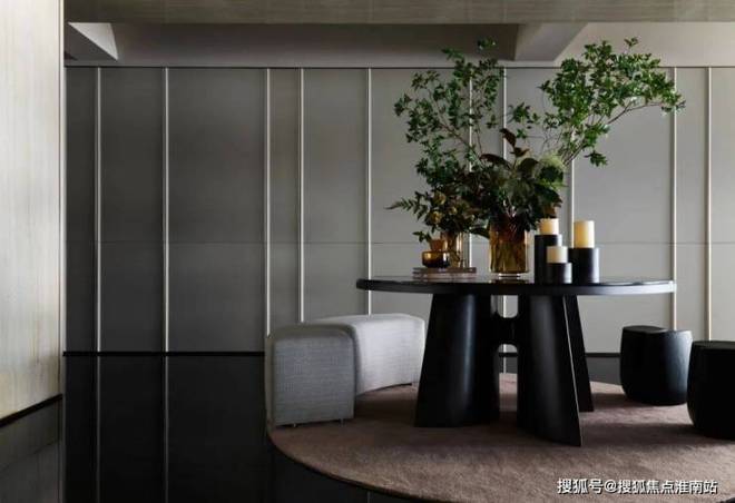 鹏瑞·云璟湾售楼处网站-百度百科-上海鹏瑞云璟湾-上海房天下(图3)