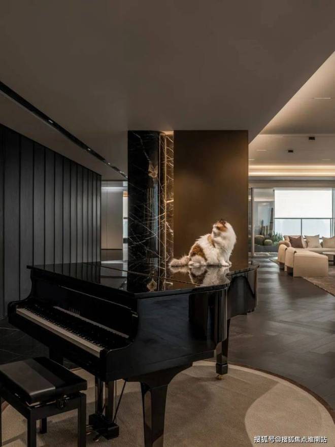 鹏瑞·云璟湾售楼处网站-百度百科-上海鹏瑞云璟湾-上海房天下(图4)