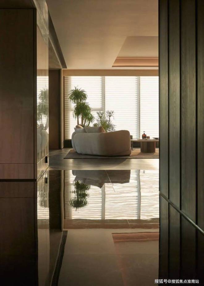 鹏瑞·云璟湾售楼处网站-百度百科-上海鹏瑞云璟湾-上海房天下(图8)