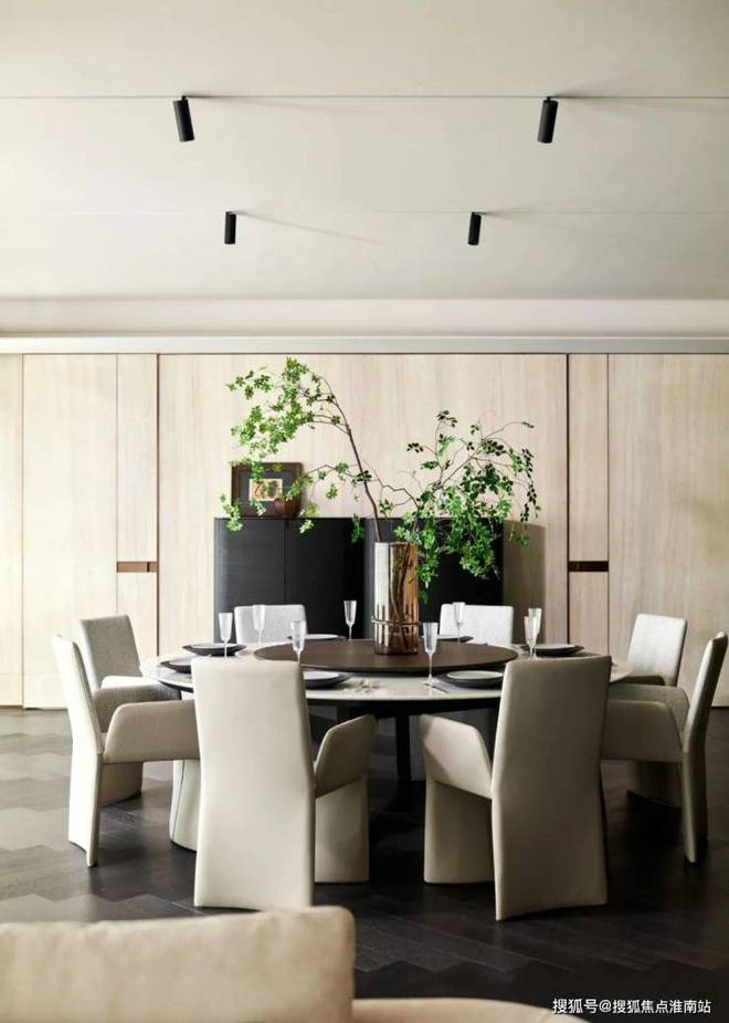 鹏瑞·云璟湾售楼处网站-百度百科-上海鹏瑞云璟湾-上海房天下(图6)