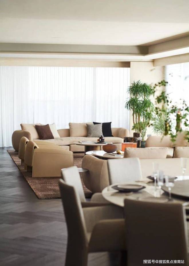 鹏瑞·云璟湾售楼处网站-百度百科-上海鹏瑞云璟湾-上海房天下(图7)