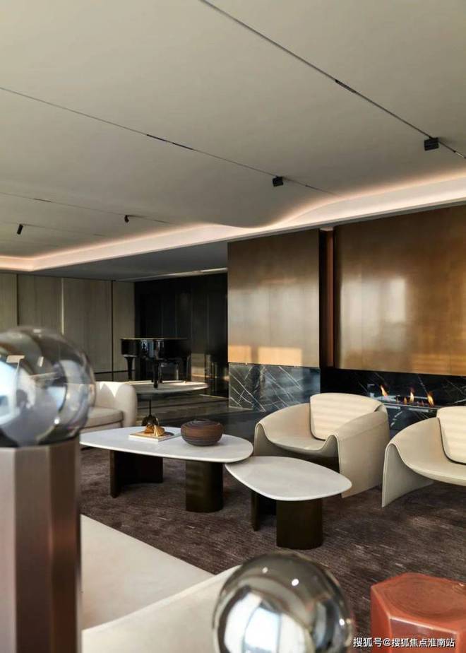 鹏瑞·云璟湾售楼处网站-百度百科-上海鹏瑞云璟湾-上海房天下(图5)