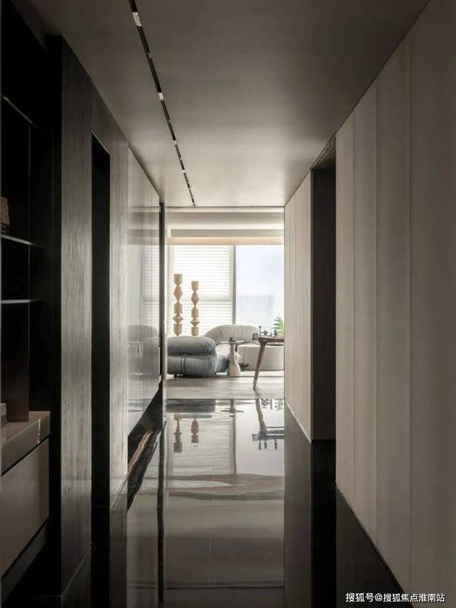 鹏瑞·云璟湾售楼处网站-百度百科-上海鹏瑞云璟湾-上海房天下(图14)