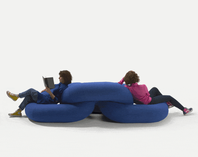 鹏瑞·云璟湾售楼处网站-百度百科-上海鹏瑞云璟湾-上海房天下(图13)