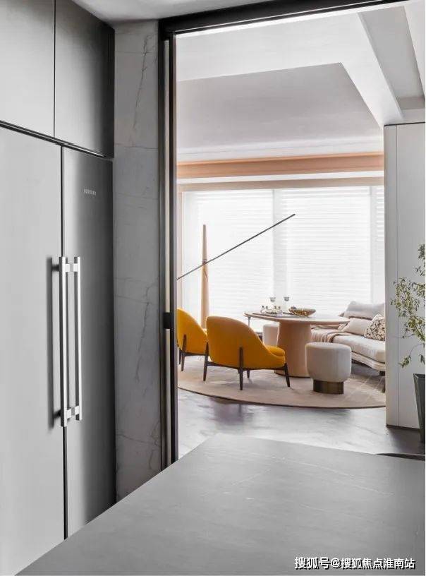 鹏瑞·云璟湾售楼处网站-百度百科-上海鹏瑞云璟湾-上海房天下(图12)