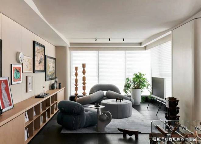 鹏瑞·云璟湾售楼处网站-百度百科-上海鹏瑞云璟湾-上海房天下(图15)