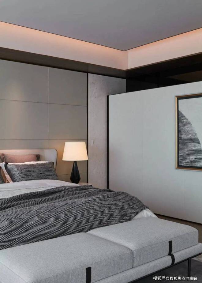 鹏瑞·云璟湾售楼处网站-百度百科-上海鹏瑞云璟湾-上海房天下(图19)