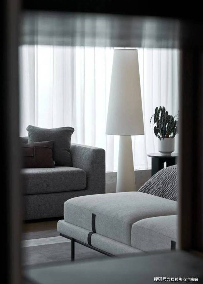 鹏瑞·云璟湾售楼处网站-百度百科-上海鹏瑞云璟湾-上海房天下(图18)