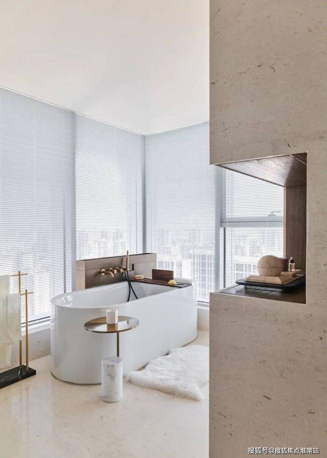 鹏瑞·云璟湾售楼处网站-百度百科-上海鹏瑞云璟湾-上海房天下(图20)