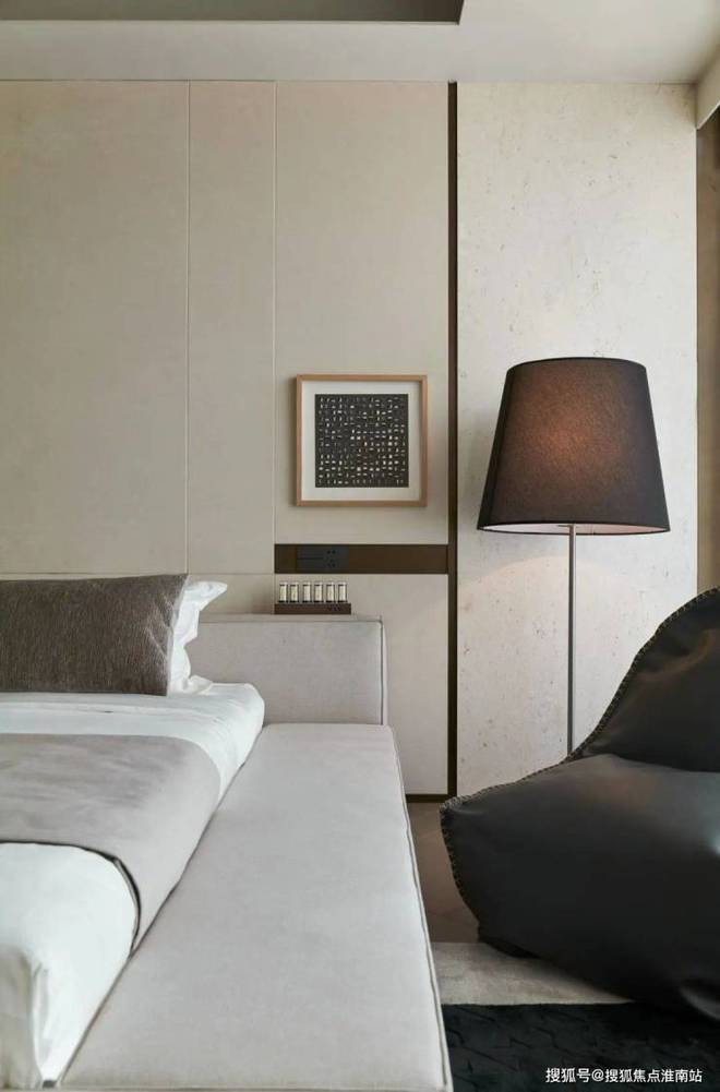 鹏瑞·云璟湾售楼处网站-百度百科-上海鹏瑞云璟湾-上海房天下(图22)