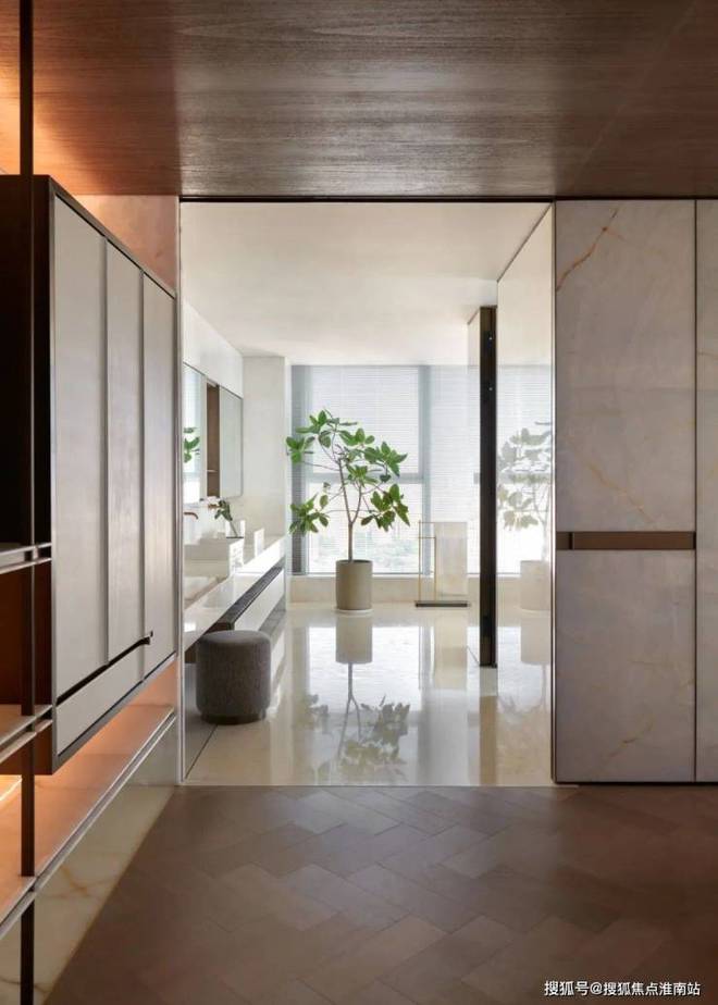 鹏瑞·云璟湾售楼处网站-百度百科-上海鹏瑞云璟湾-上海房天下(图21)