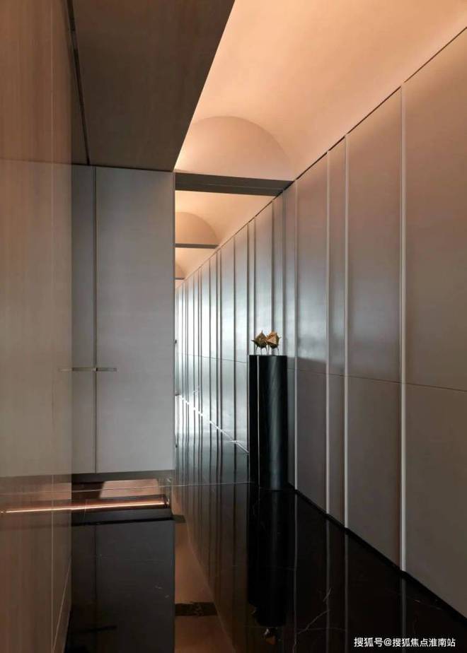 鹏瑞·云璟湾售楼处网站-百度百科-上海鹏瑞云璟湾-上海房天下(图26)