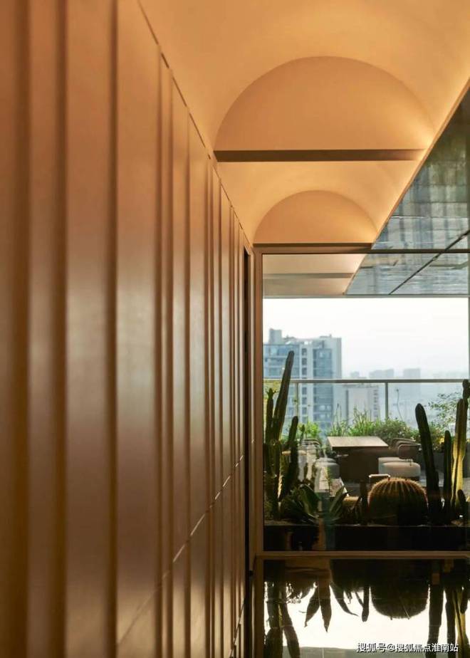 鹏瑞·云璟湾售楼处网站-百度百科-上海鹏瑞云璟湾-上海房天下(图25)