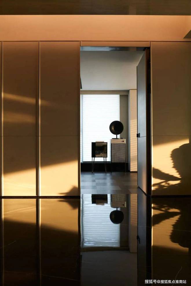 鹏瑞·云璟湾售楼处网站-百度百科-上海鹏瑞云璟湾-上海房天下(图24)