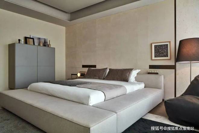 鹏瑞·云璟湾售楼处网站-百度百科-上海鹏瑞云璟湾-上海房天下(图23)