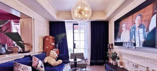 2024『合生颐景茗苑』营销中心合生颐景茗苑网站欢迎您