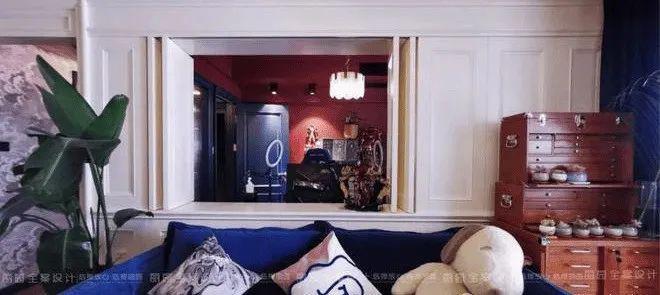 2024『合生颐景茗苑』营销中心合生颐景茗苑网站欢迎您(图2)