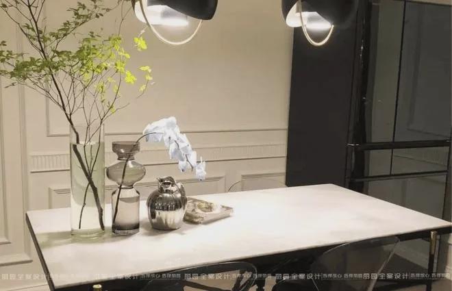 2024『合生颐景茗苑』营销中心合生颐景茗苑网站欢迎您(图4)