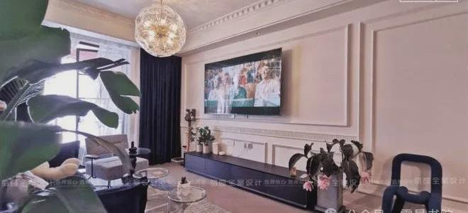 2024『合生颐景茗苑』营销中心合生颐景茗苑网站欢迎您(图3)