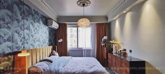 2024『合生颐景茗苑』营销中心合生颐景茗苑网站欢迎您(图5)