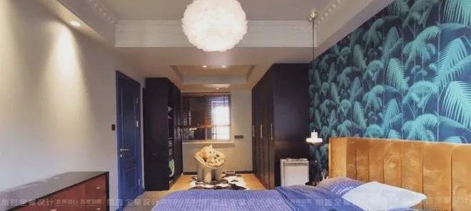 2024『合生颐景茗苑』营销中心合生颐景茗苑网站欢迎您(图6)