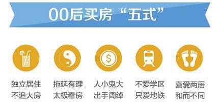 kaiyun网站：2024『静安玺樾』静安玺樾网站丨最新楼盘详情丨小区环境(图17)