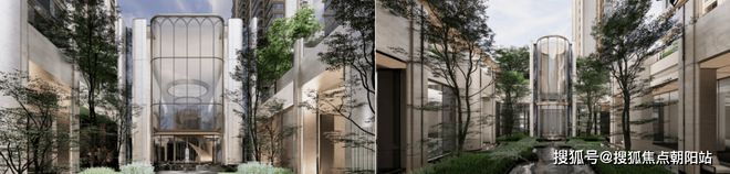 海上清和玺（网站）海上清和玺（百度百科）楼盘详情(图5)