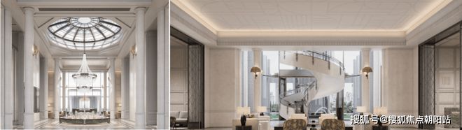 海上清和玺（网站）海上清和玺（百度百科）楼盘详情(图6)