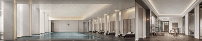 海上清和玺（网站）海上清和玺（百度百科）楼盘详情(图7)