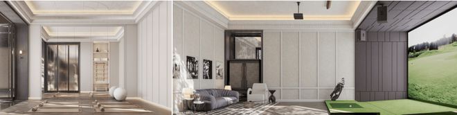 海上清和玺（网站）海上清和玺（百度百科）楼盘详情(图8)