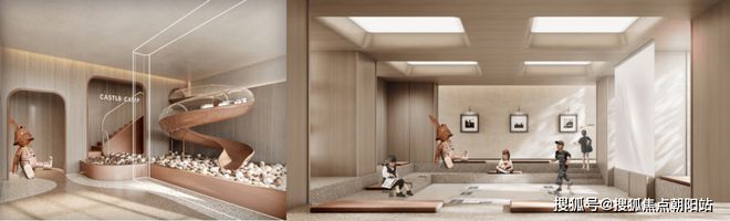 海上清和玺（网站）海上清和玺（百度百科）楼盘详情(图9)