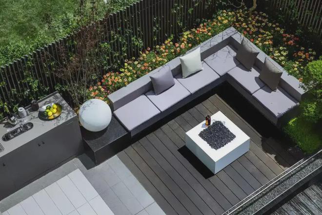 kaiyun网站：华景川曜珹里网站-杭州曜珹里营销中心-华景川电话(图9)