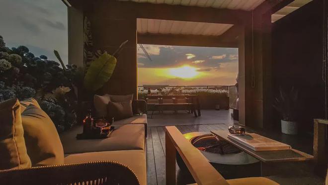 kaiyun网站：华景川曜珹里网站-杭州曜珹里营销中心-华景川电话(图14)