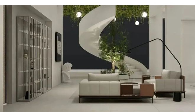 kaiyun入口：设计源｜用无限制生活让想象随时发生(图11)