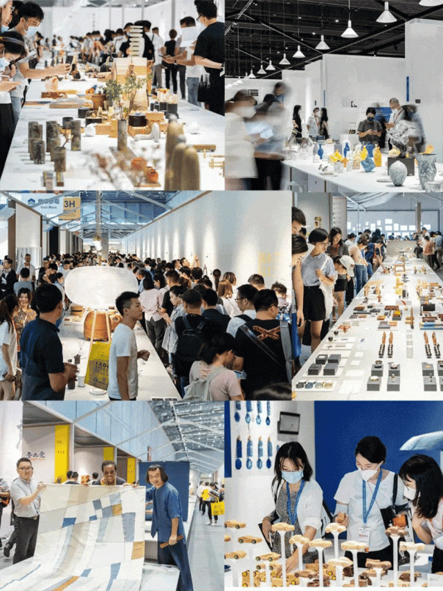 kaiyun入口：设计源｜用无限制生活让想象随时发生(图14)