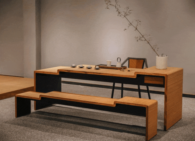 kaiyun入口：设计源｜用无限制生活让想象随时发生(图16)