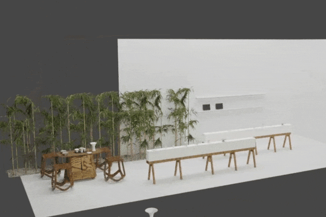 kaiyun入口：设计源｜用无限制生活让想象随时发生(图17)