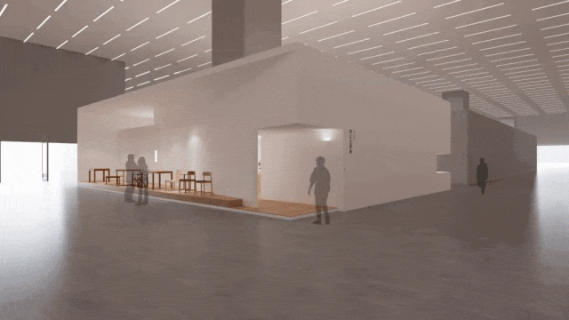 kaiyun入口：设计源｜用无限制生活让想象随时发生(图18)