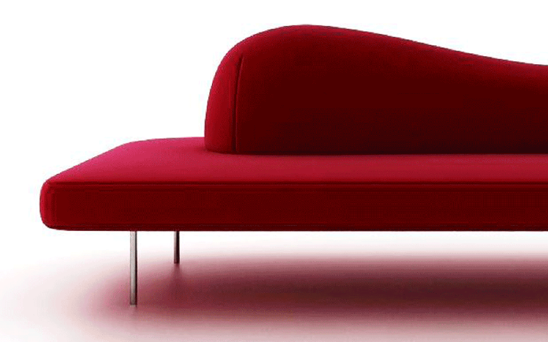 kaiyun入口：设计源｜用无限制生活让想象随时发生(图19)