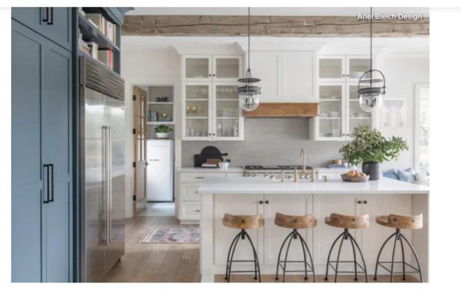 kaiyun网站：花了半年时间我把毛坯房装修成心中的「理想之家」(图9)