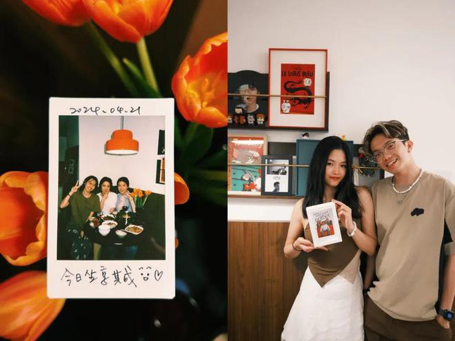 kaiyun网站：花了半年时间我把毛坯房装修成心中的「理想之家」(图20)