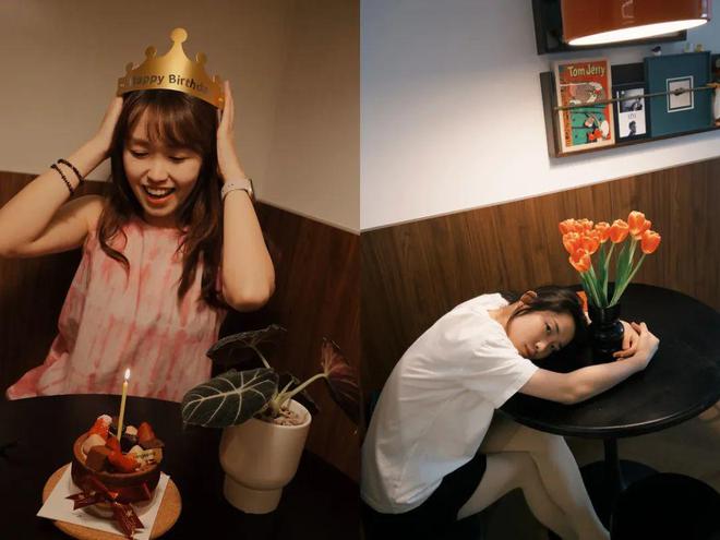 kaiyun网站：花了半年时间我把毛坯房装修成心中的「理想之家」(图22)