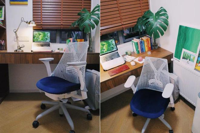 kaiyun网站：花了半年时间我把毛坯房装修成心中的「理想之家」(图27)