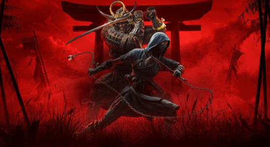 AC影潜行机制介绍：鹰移除双重刺杀回归可栖身阴影(图3)