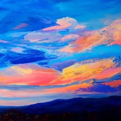 欢迎来到2023年香港全年资料大全