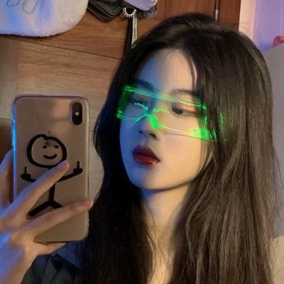 欢迎来到2023年香港全年资料大全(图2)