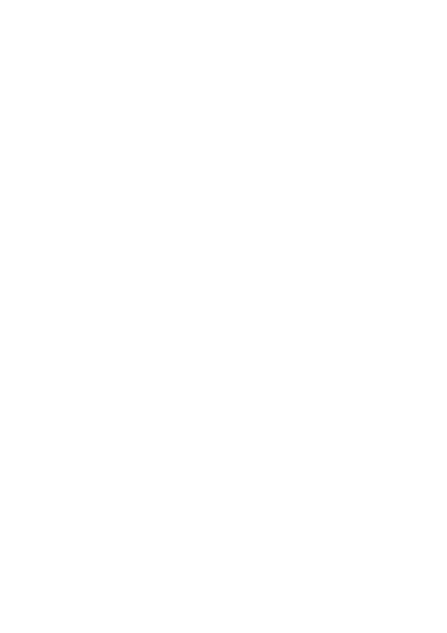 矩阵股份中标结果：建工三建九公司南通市海门区R23014地块