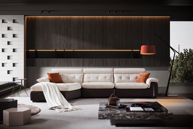 米兰软装：抖音团购助力经销商创造业绩奇迹(图3)