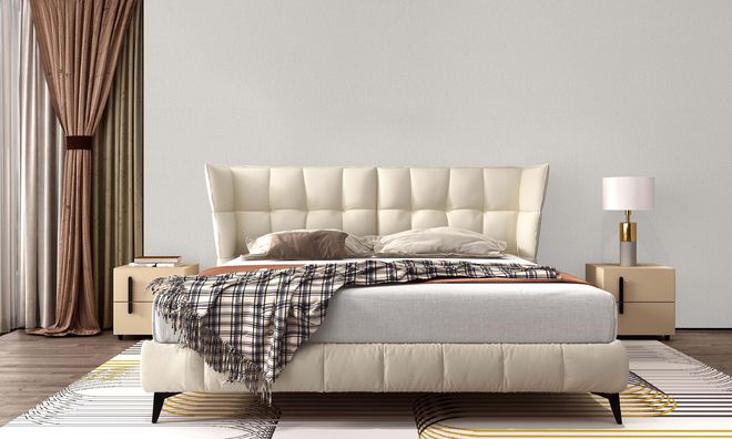 米兰软装：抖音团购助力经销商创造业绩奇迹(图2)